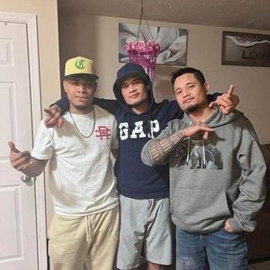 Meet your Posher, Leonard